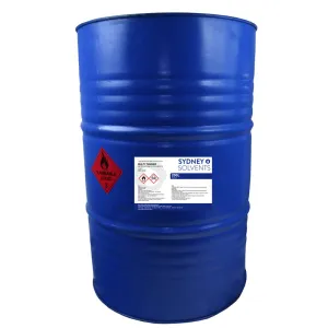 Apco Multipurpose Thinner 200L