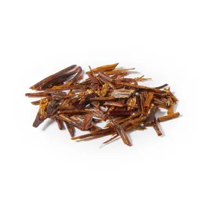 Organic Vanilla Rooibos - Loose Leaf Tea